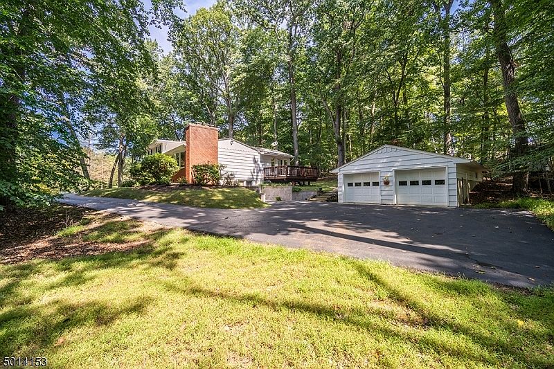 118 Cherryville Hollow Rd, Flemington, NJ 08822 Zillow