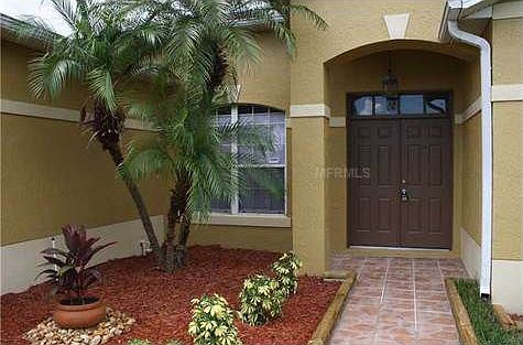 5th image of 303 Alegriano Ct