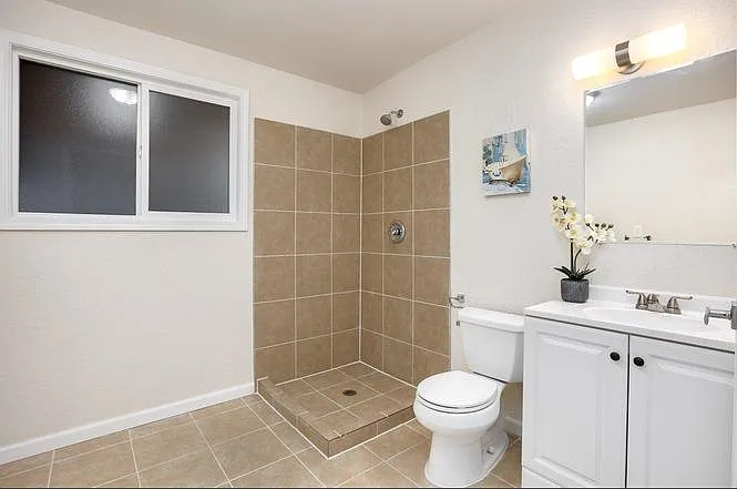 17815 30th Dr SE — Photo 16