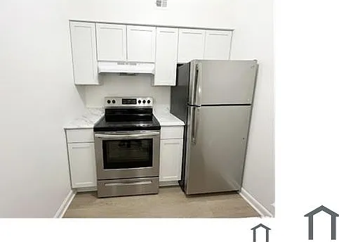 3223 Buena Vista Ter SE — Photo 2