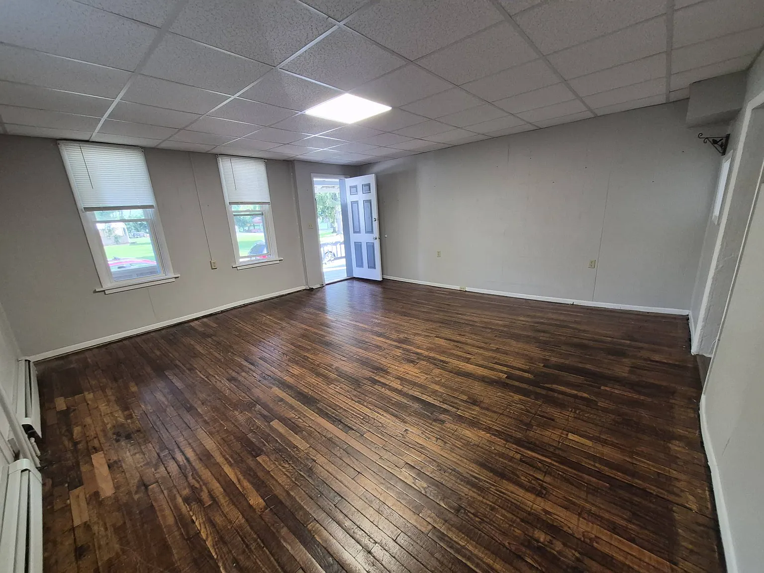 30 Broad Street - 1st Floor — Photo 2