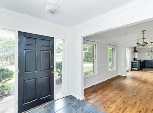 163 Hillside Rdg, Wetumpka, AL 36093