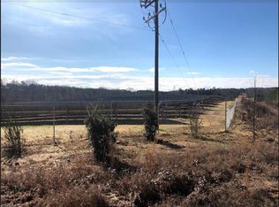0 Bilhen St N, Troy, NC 27371