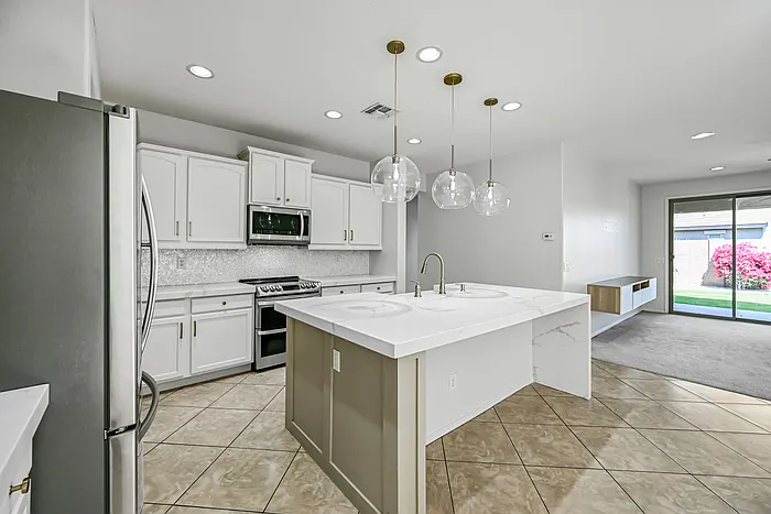 23862 W Gibson Ln — Photo 13