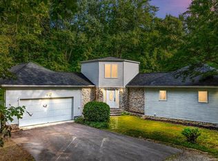 7005 Chatterton Ln, King George, VA 22485