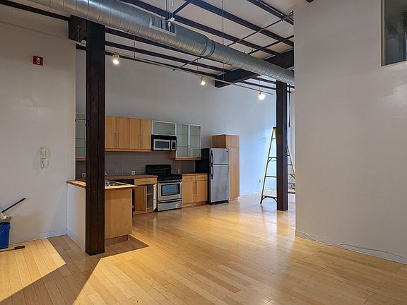 2nd image of 1210-15 Palethorp St #301