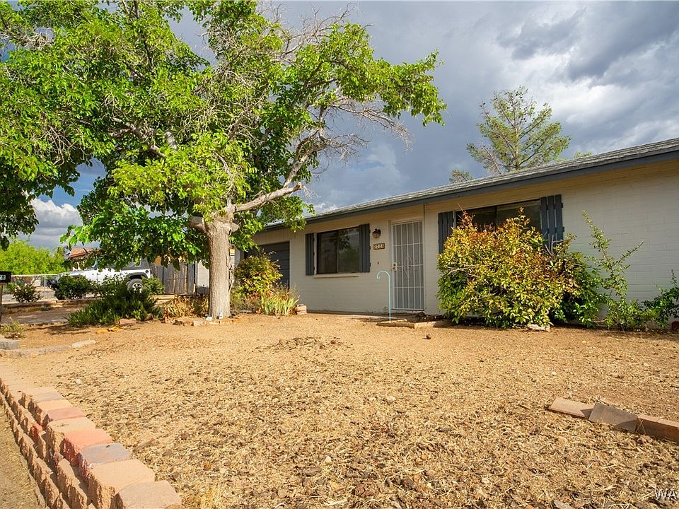 1st image of 2728 Lillie Avenue