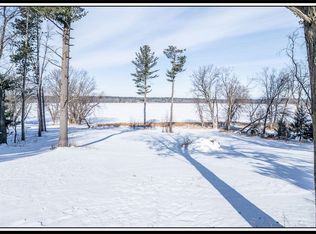 Guth Rd, Weyauwega, WI 54983