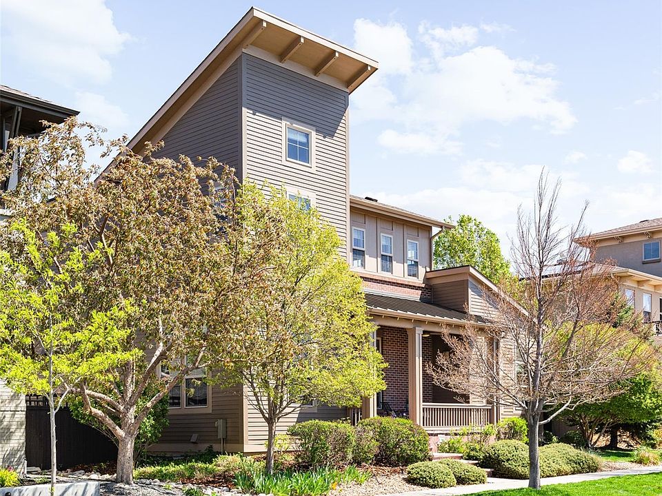 1st image of 9121 E 33rd Avenue