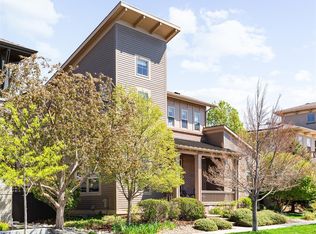 9121 E 33rd Ave, Denver, CO 80238