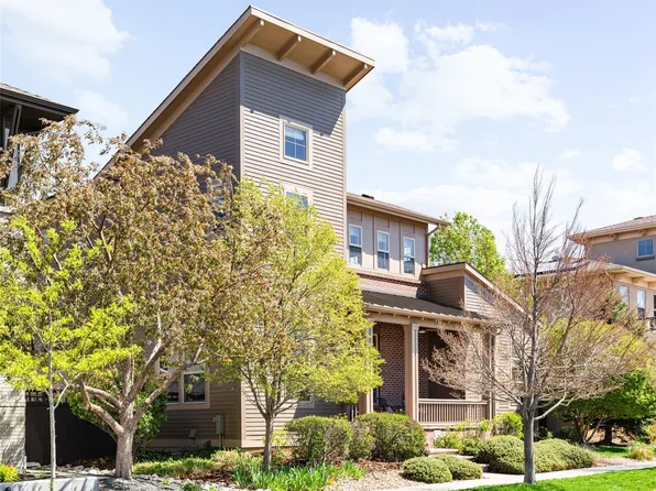 9121 E 33rd Avenue, Denver, CO 80238