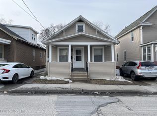 265 Altamont Ave, Schenectady, NY 12304