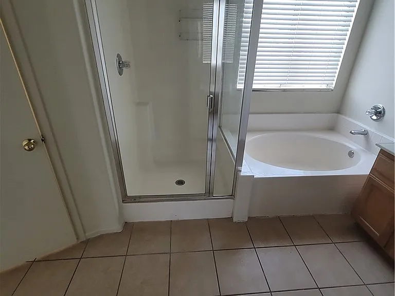 3119 Sentimental Ct — Photo 40