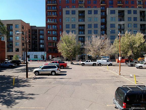 3rd image of 1630 N Pearl St