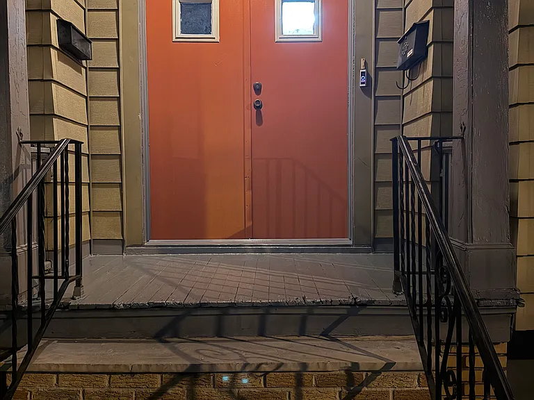 Adams St — Photo 18