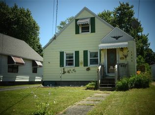 1205 W 38th St, Erie, PA 16508