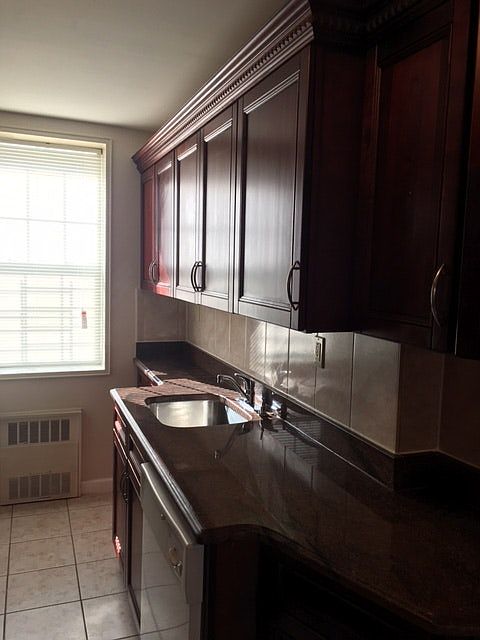 1st image of 8825 153rd St APT 1S