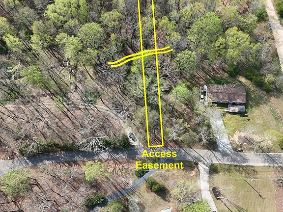 2nd image of 0 Wits End Dr