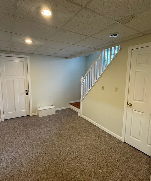 4101 Paxton Ave #2 — Photo 16