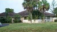1st image of 10411 NW 3rd Pl