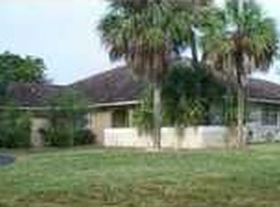 10411 NW 3rd Pl, Coral Springs, FL 33071
