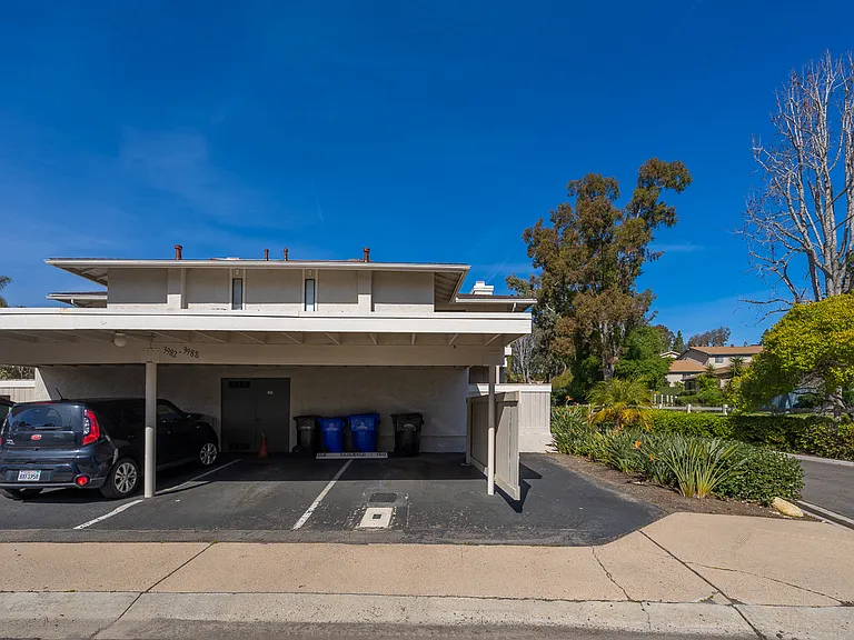 3986 Camino Lindo — Photo 37