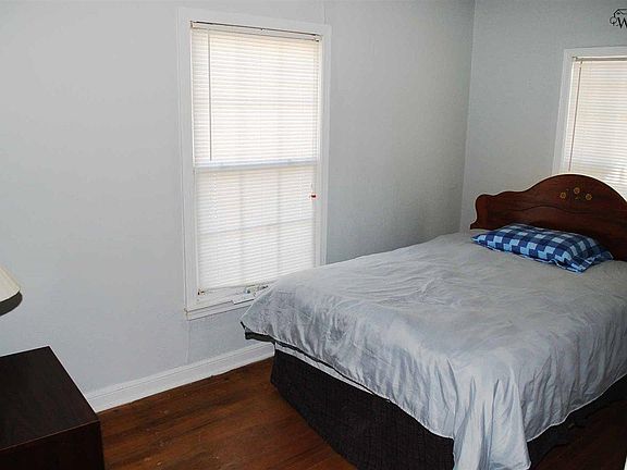 4th image of 2203 Avenue M