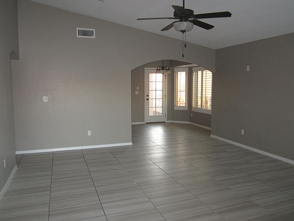 5th image of 6113 Stone Wash St