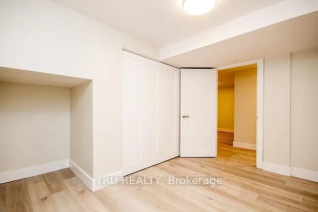 2430 Iris St #B — Photo 19