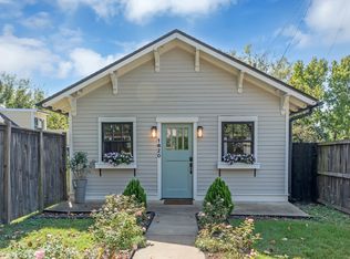 1620 McEwen Ave, Nashville, TN 37206