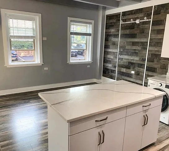 855 Lake Street — Photo 17