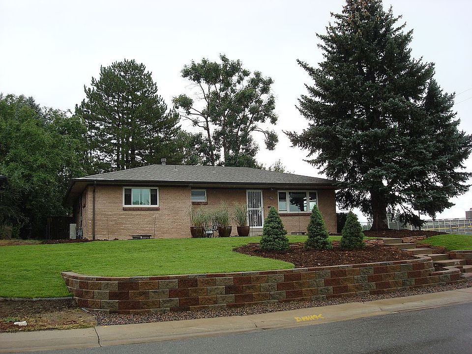 2nd image of 498 S Krameria St