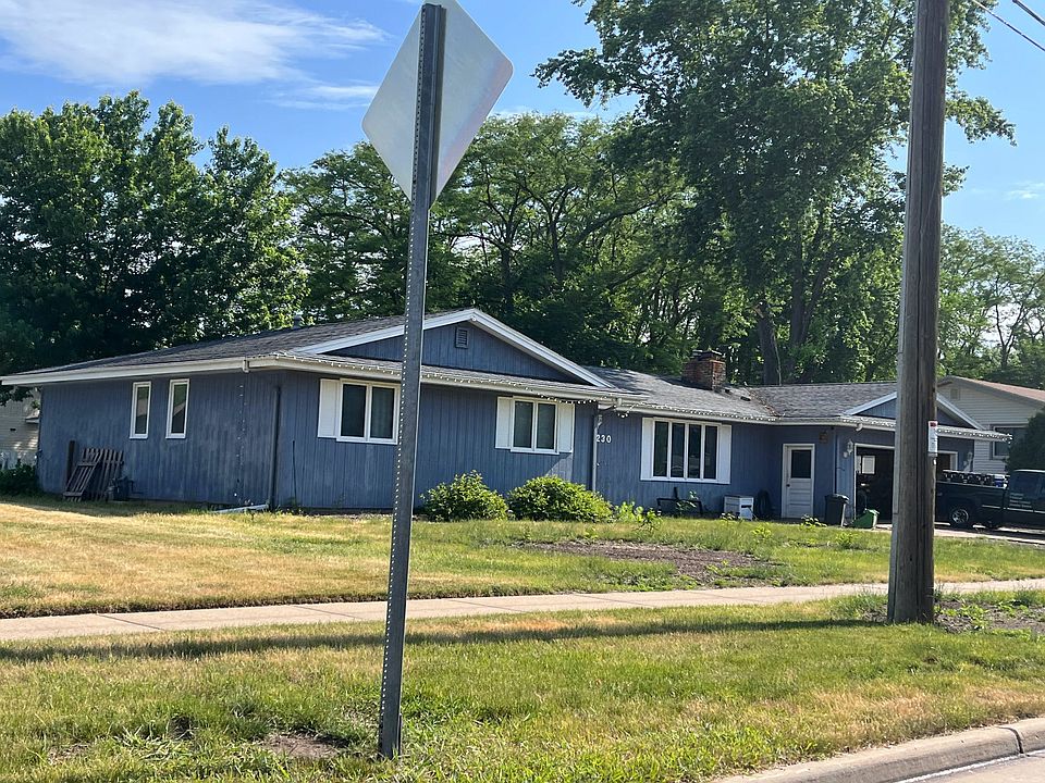 1230 E Hamilton Ave, Eau Claire, WI 54701 Zillow