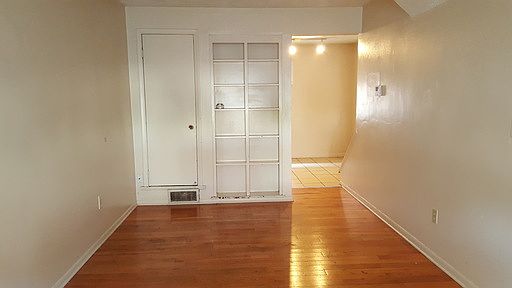 1st image of 107-121 E 14th Ave #17563760