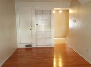 107-121 E 14th Ave #17563760, Columbus, OH 43201
