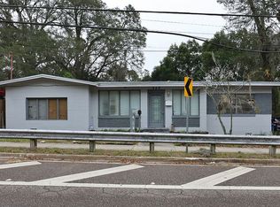 323 Arlington Rd, Jacksonville, FL 32211