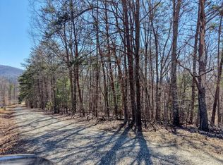 Smokey Hls, Blairsville, GA 30512