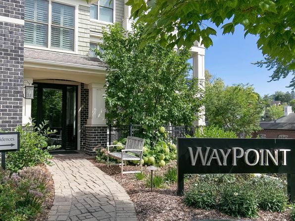 Wayzata Condos For Sale