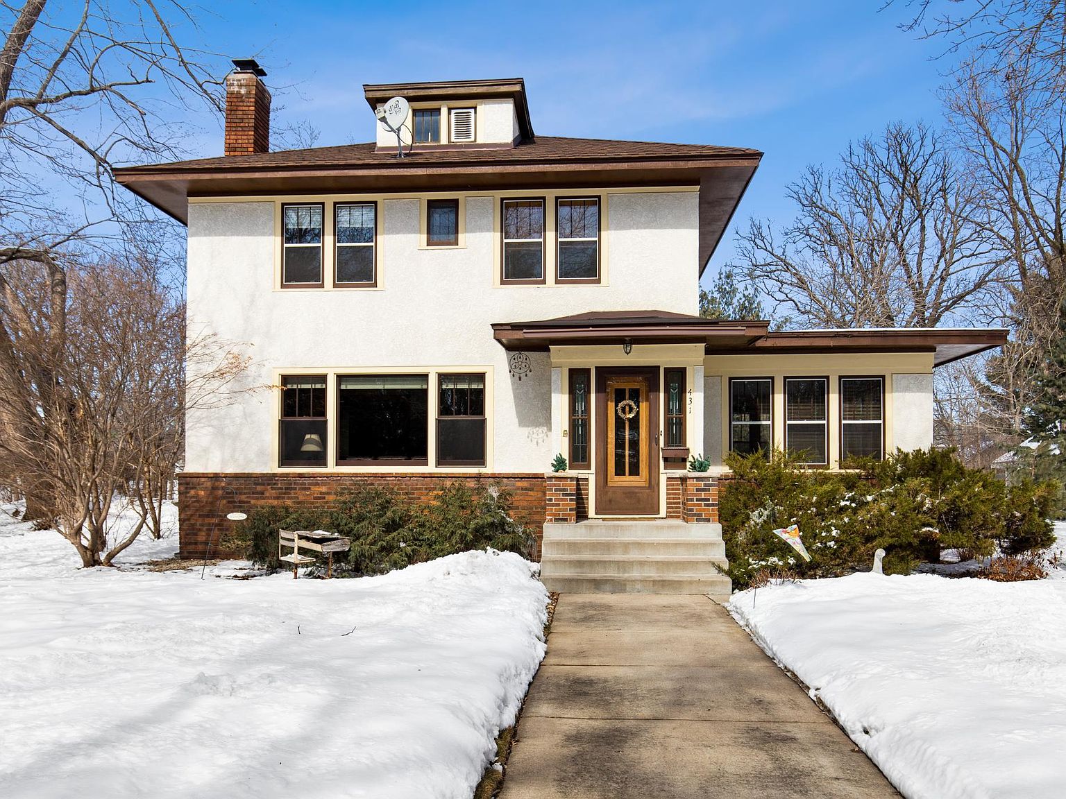 431 Rice St, Anoka, MN 55303 Zillow