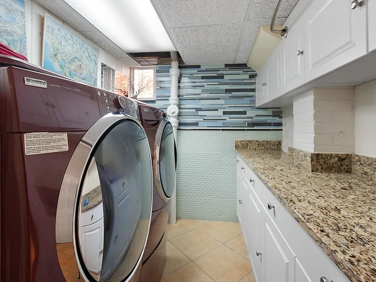 3420 Patterson St NW — Photo 34