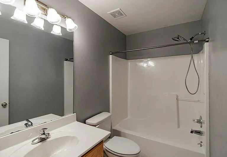 600 Mitchell Bridge Rd #14 — Photo 21