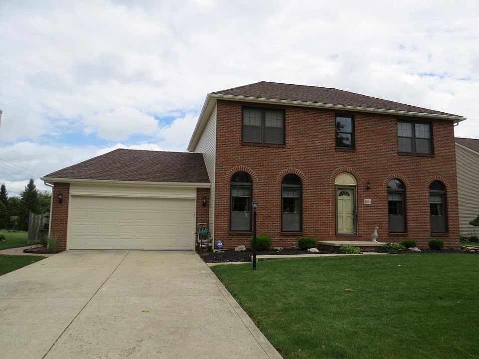 1st image of 4664 Brixshire Dr
