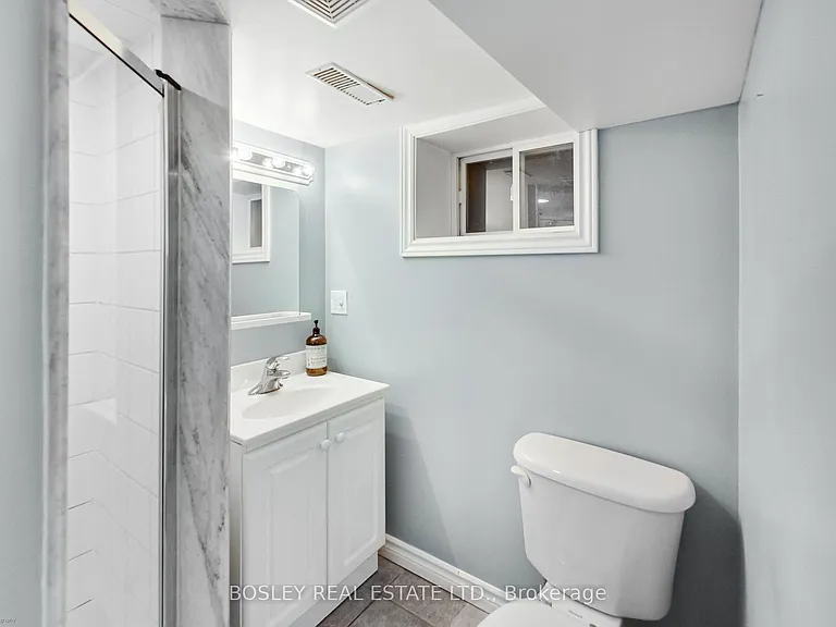 140 Helendale Ave — Photo 30