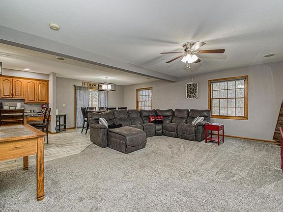 4th image of 80 Zephyr Street