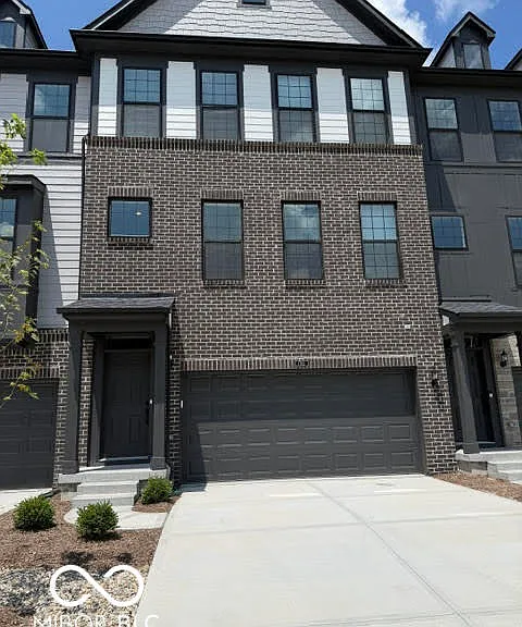 1782 Gualandri Ln — Photo 3