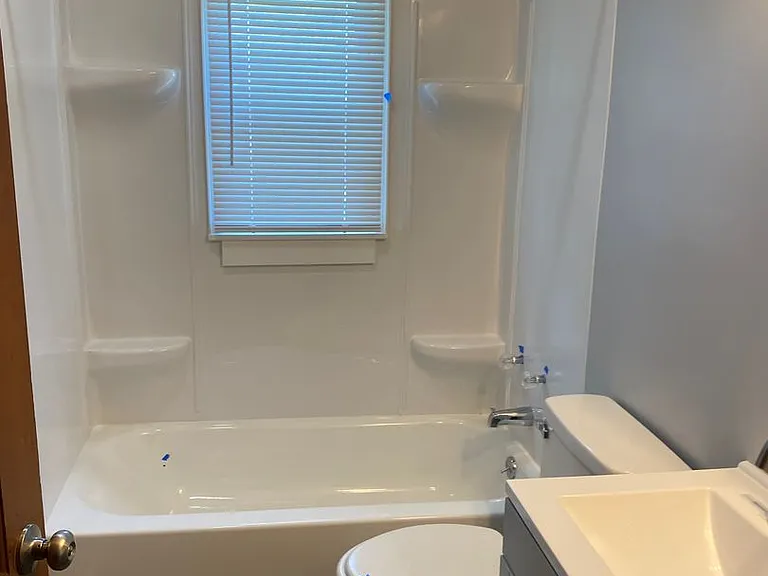 2503 Vendome Dr — Photo 3