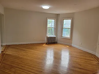 Rented by All Boro Cash Realty LLC