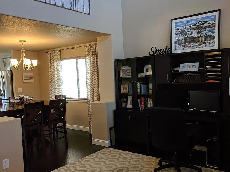 2156 Pinon Dr — Photo 3