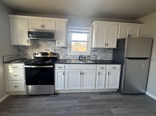 304 S 2nd St, Cache, OK 73527