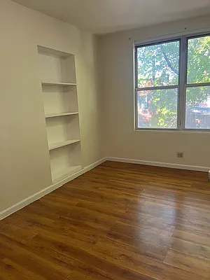 Rented by Realty Executives Today | media 9